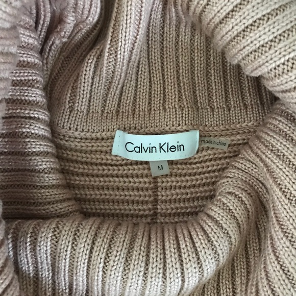 SOLD - Picture 3 of 4